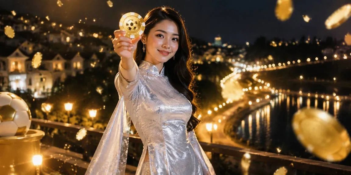 elpw11 Câu hỏi thường gặp tại elpw11