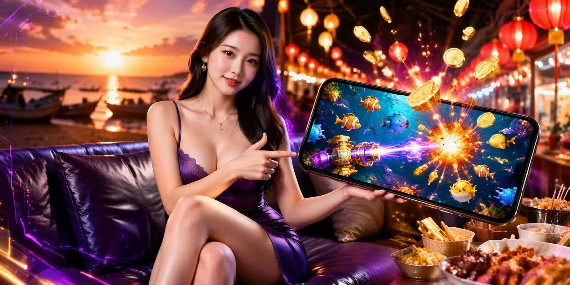 elpw11 Mở từng câu hỏi về tài khoản của bạn