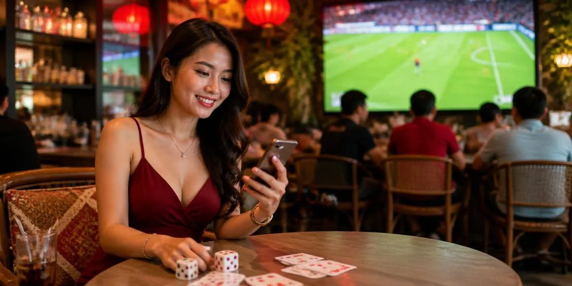 elpw11 Những gì đang chờ trong Slot Hoàng Hôn