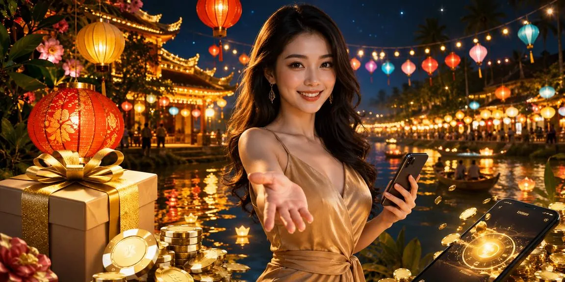 elpw11 Điều khoản và quyền lợi của bạn tại elpw11