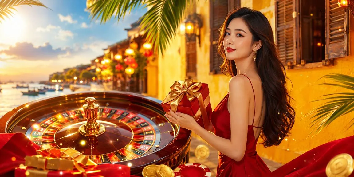 elpw11 Đăng ký tài khoản elpw11 chỉ trong vài bước