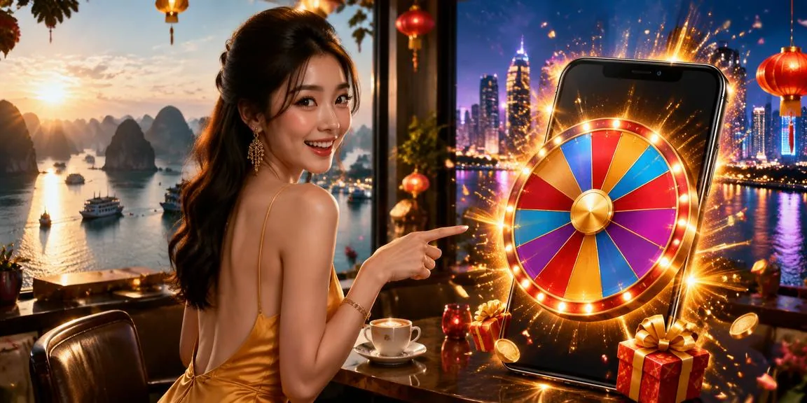 elpw11 Việt Nam Ứng dụng