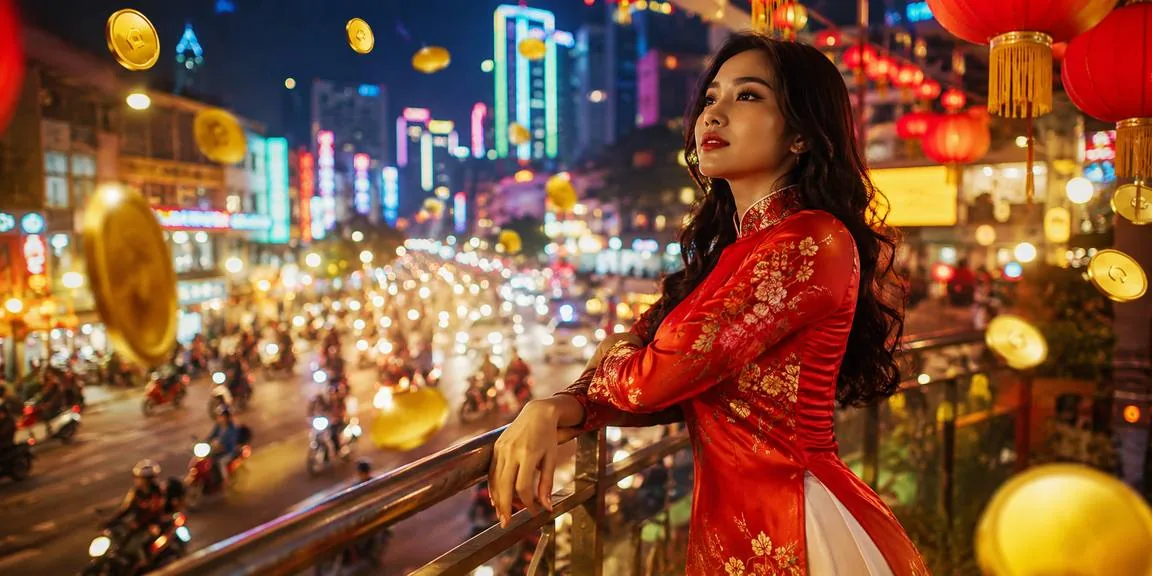 elpw11 Bắn Cá Vua