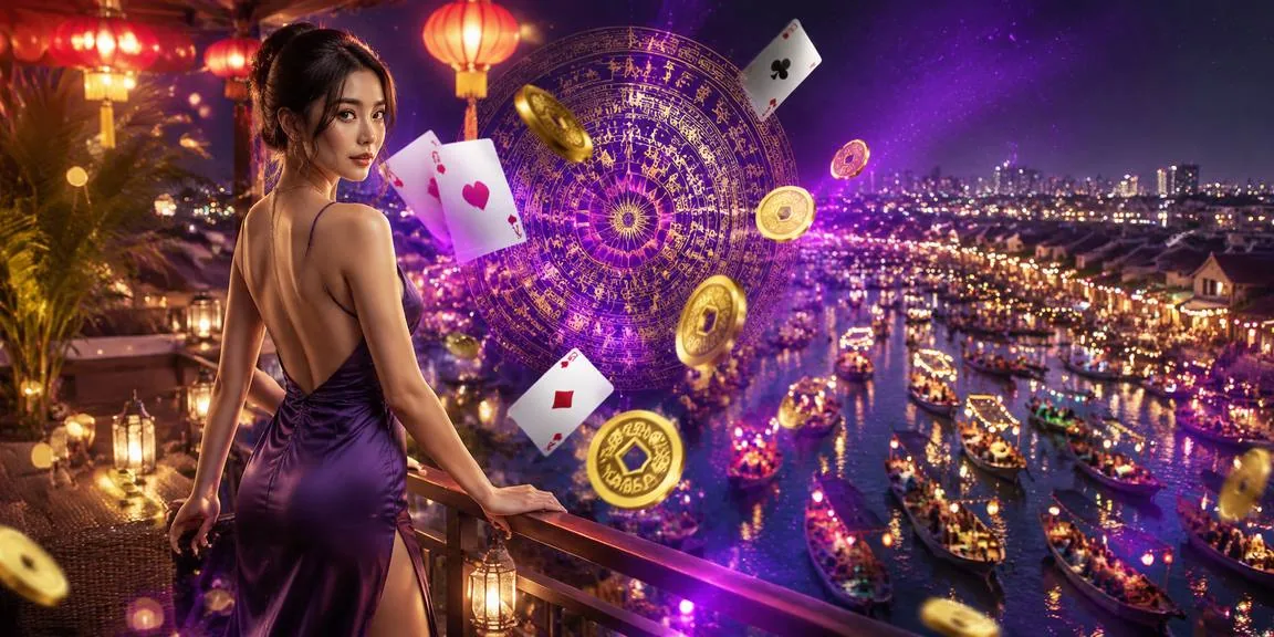 elpw11 Khám Phá Dòng Slot Xoay Nhanh Tại elpw11